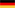 deutsch